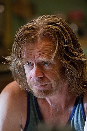 Shameless (US) : Fotoğraf William H. Macy