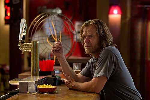 Shameless (US) : Fotoğraf William H. Macy