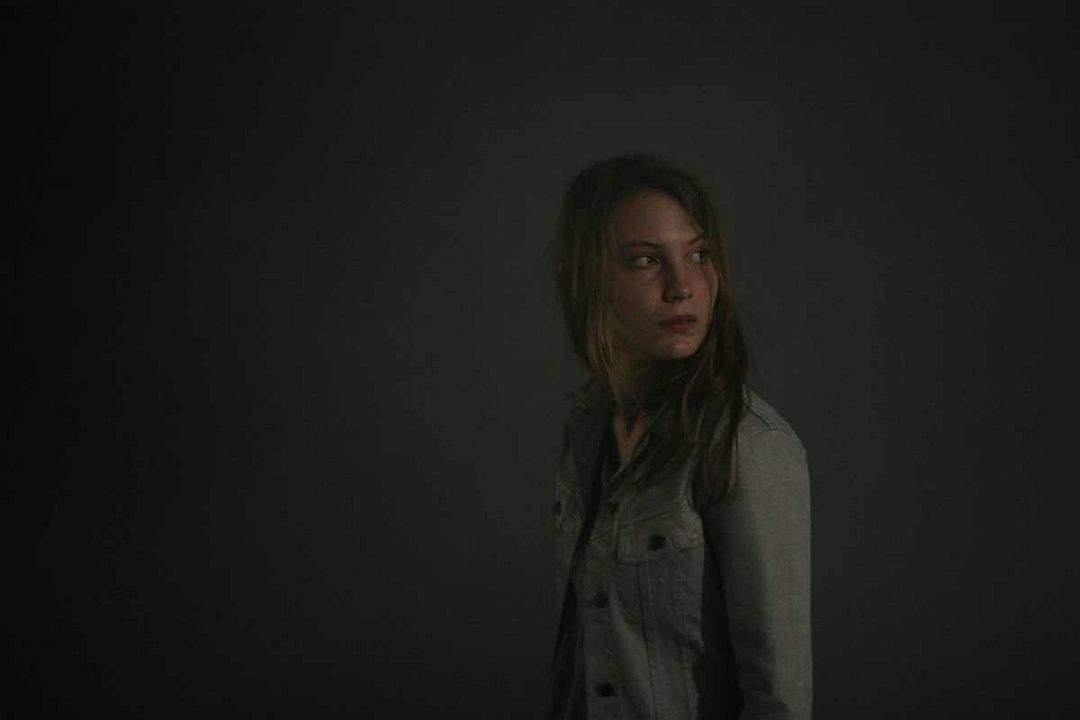 Fotoğraf Elise Lhomeau