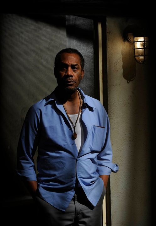 Fotoğraf Joe Morton