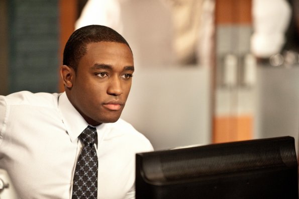 Rizzoli & Isles : Fotoğraf Lee Thompson Young