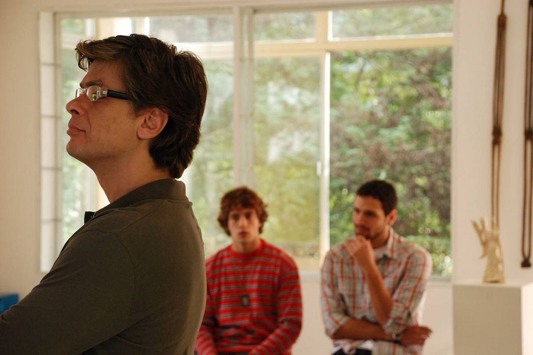 Fotoğraf Fábio Assunção