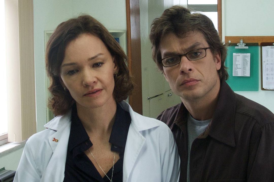 Fotoğraf Fábio Assunção