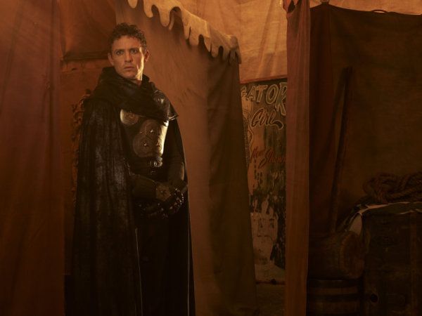 Fotoğraf David Lyons