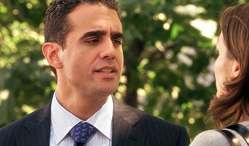 Blue Bloods : Fotoğraf Bobby Cannavale