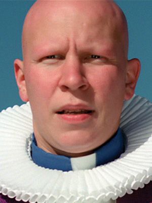 Afiş Ólafur Egilsson