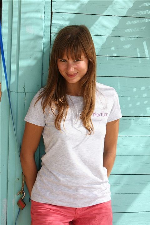 Fotoğraf Mathilde Roehrich