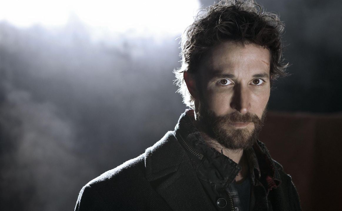 Fotoğraf Noah Wyle