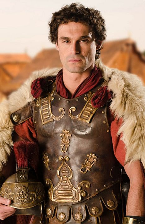 Fotoğraf Iván Sánchez