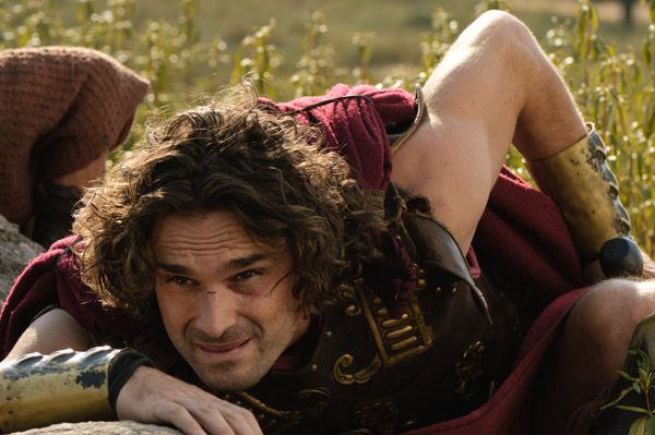 Fotoğraf Iván Sánchez