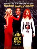 Death Becomes Her : Image.Type.
