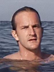 Afiş Richard Speight Jr.