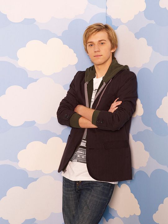 Fotoğraf Jason Dolley