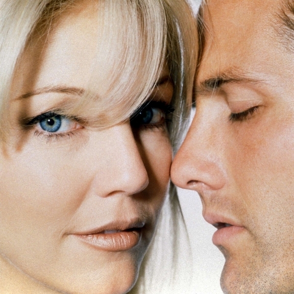 Fotoğraf Rob Estes, Heather Locklear