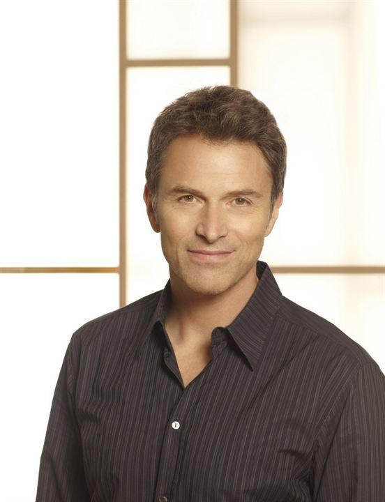 Fotoğraf Tim Daly