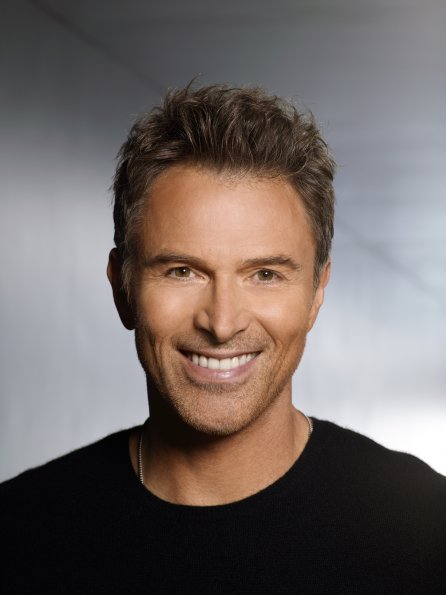 Fotoğraf Tim Daly