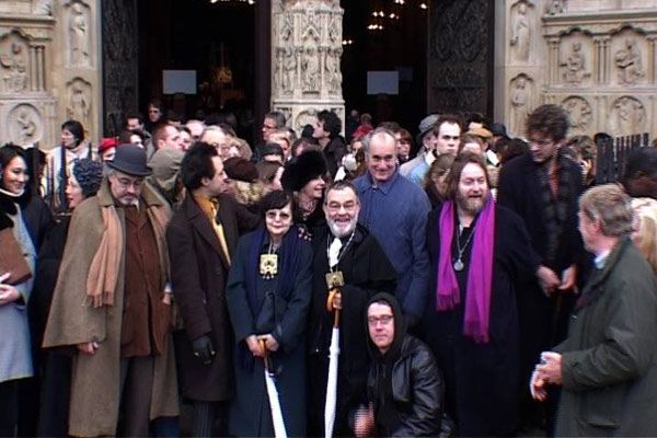 Fotoğraf Pierre Alexis de Potestad