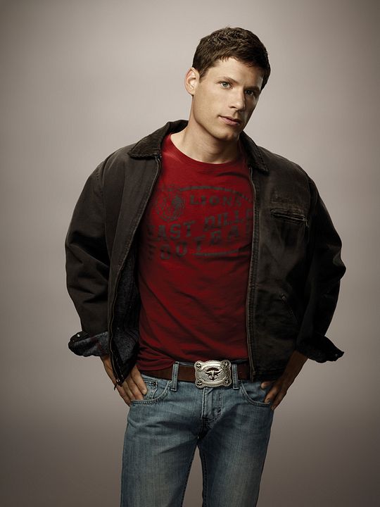 Fotoğraf Matt Lauria