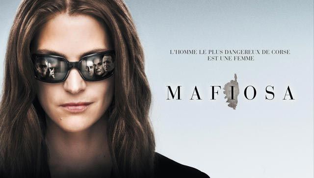 Fotoğraf Hélène Fillières