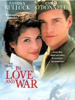 Aşkta ve Savaşta : Afiş