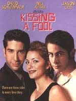 Gelini Kim Öpecek : Afiş