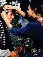 Aşk Nöbeti : Afiş