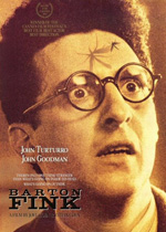 Barton Fink : Afiş