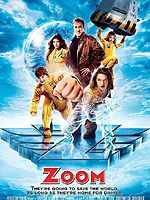 Zoom : Afiş