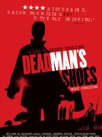 Dead Man’s Shoes : Afiş