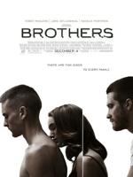 Brothers : Afiş