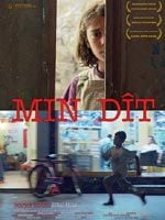 Min Dit : Afiş
