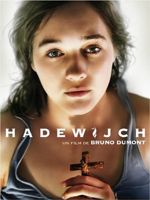 Hadewijch : Afiş