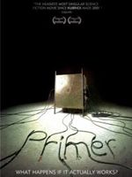 Primer : Afiş