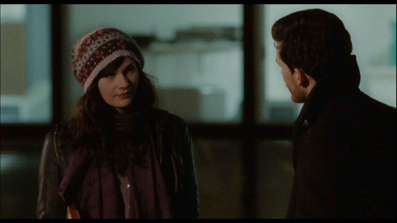 Fotoğraf Thibault Vinçon