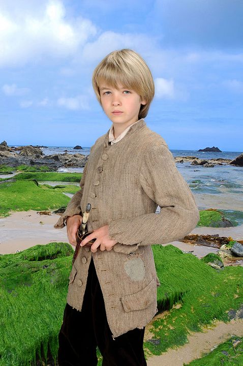 Fotoğraf Axel Fernández