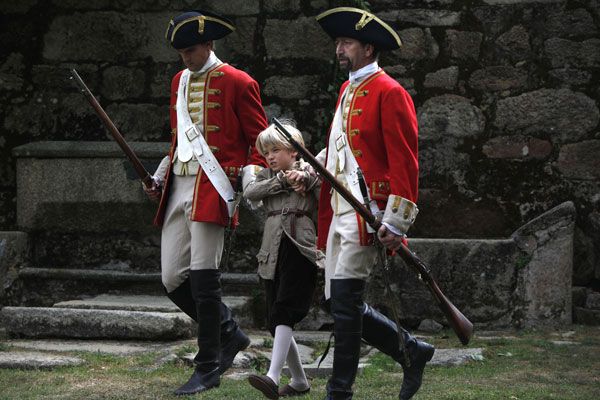 Fotoğraf Axel Fernández