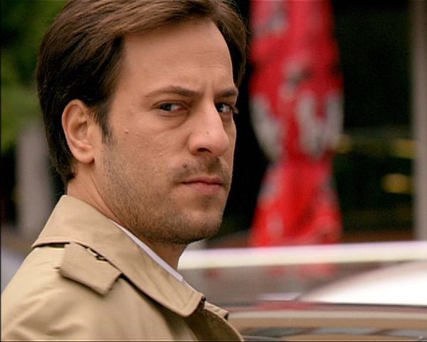 Fatmagül'ün Suçu Ne? : Fotoğraf