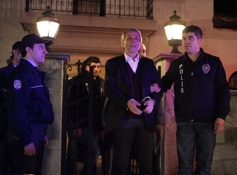 Fatmagül'ün Suçu Ne? : Fotoğraf