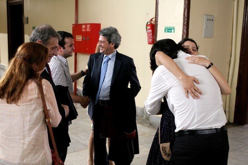 Fatmagül'ün Suçu Ne? : Fotoğraf
