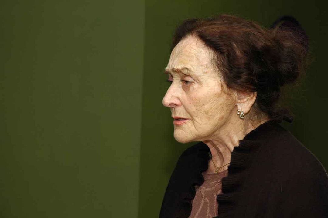 Fotoğraf Ethel Kovinska