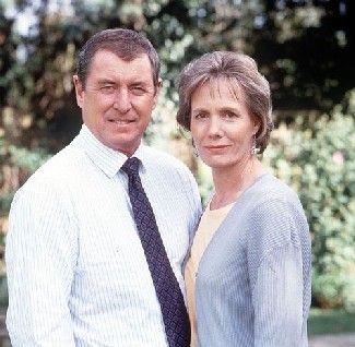 Midsomer Murders : Fotoğraf