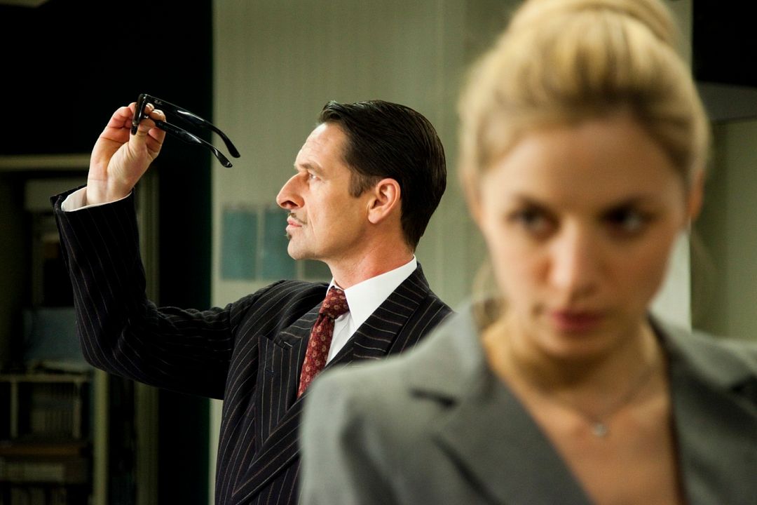 Fotoğraf Annika Blendl