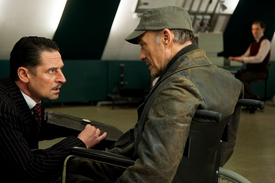 Fotoğraf Heiner Lauterbach