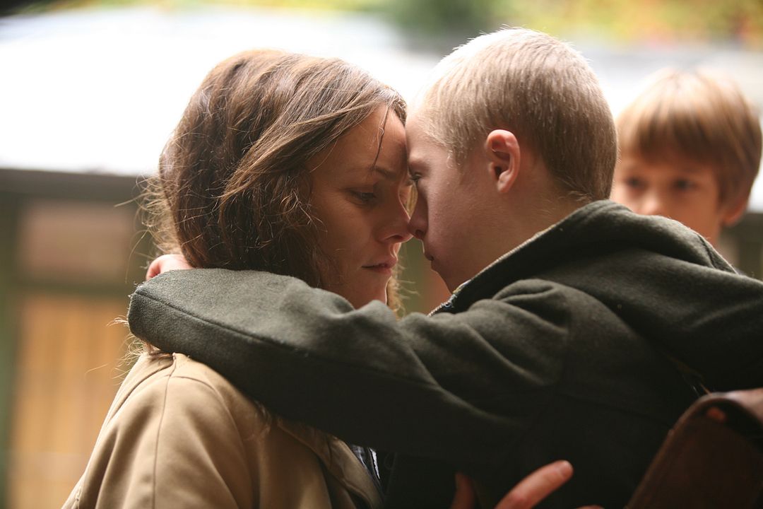 Ruh Eşim : Fotoğraf