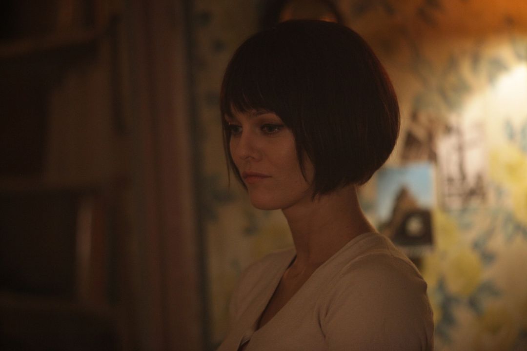 Ruh Eşim : Fotoğraf