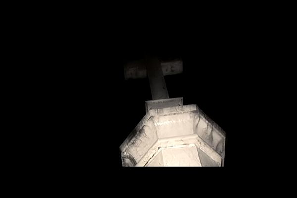 Fotoğraf Fabien Loïacono