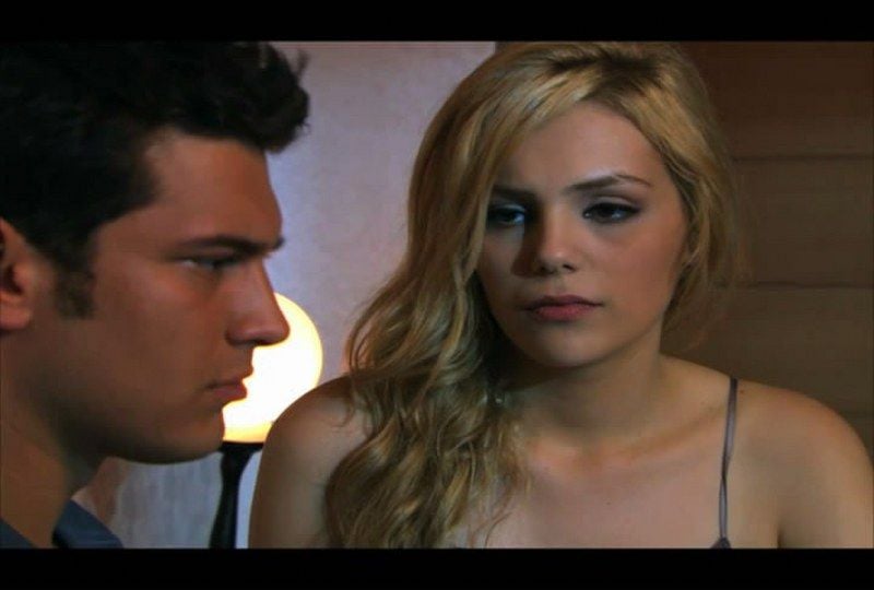 Emir'in Yolu : Fotoğraf