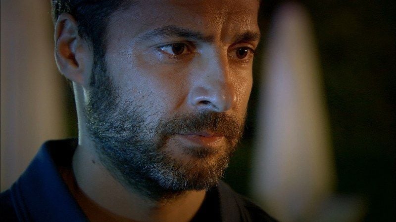 Emir'in Yolu : Fotoğraf