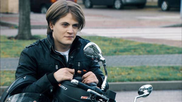 Fotoğraf Jaime Olías