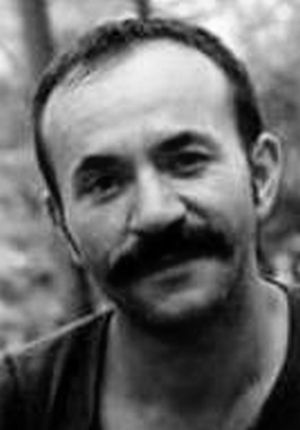 Afiş Zafer Avşar